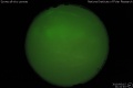 2010/6/15 21:41’40”