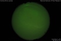 2010/6/15 21:45’10”