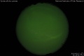 2010/6/15 21:45’40”
