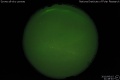2010/6/15 21:48’40”