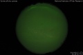 2010/6/15 21:49’10”