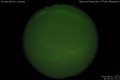 2010/6/15 21:50’10”