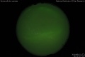2010/6/15 21:51’10”