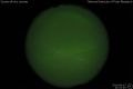 2010/6/15 21:51’40”