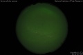 2010/6/15 21:52’10”