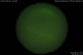 2010/6/15 21:52’40”