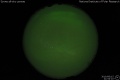 2010/6/15 21:54’10”