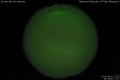 2010/6/15 21:54’40”