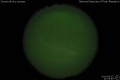 2010/6/15 21:55’40”
