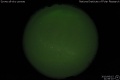 2010/6/15 21:56’10”