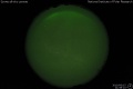 2010/6/15 21:58’10”