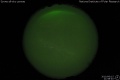 2010/6/15 21:58’40”
