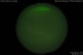 2010/6/15 21:59’10”
