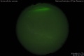 2010/6/15 21:59’40”