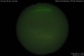 2010/6/15 22:00’12”