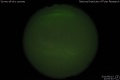 2010/6/15 22:00’40”