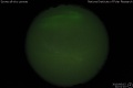 2010/6/15 22:01’10”