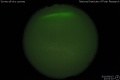 2010/6/15 22:02’10”