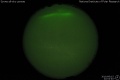 2010/6/15 22:02’40”