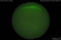 2010/6/15 22:03’40”
