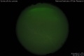 2010/6/15 22:05’40”