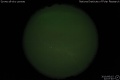 2010/6/15 22:07’40”