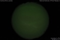 2010/6/15 22:08’10”