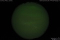2010/6/15 22:08’40”