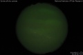2010/6/15 22:09’40”