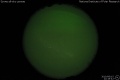 2010/6/15 22:19’42”