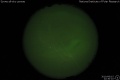 2010/6/15 22:30’10”
