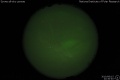 2010/6/15 22:30’40”