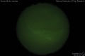 2010/6/15 22:31’40”