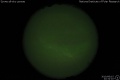 2010/6/15 22:32’10”