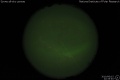2010/6/15 22:33’40”