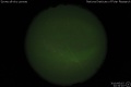 2010/6/15 22:34’10”