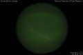 2010/6/15 22:35’40”