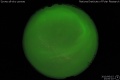 2010/6/15 23:00’10”