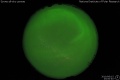 2010/6/15 23:00’40”