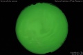 2010/6/16 01:00’40”
