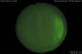 2010/6/16 02:51’40”