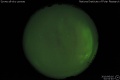 2010/6/16 02:52’40”