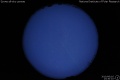 2010/6/16 13:30’10”