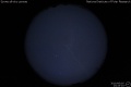 2010/6/16 13:43’10”