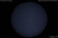 2010/6/16 13:44’10”