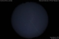 2010/6/16 13:45’10”