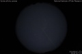 2010/6/16 13:50’10”