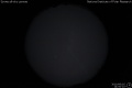 2010/6/16 14:00’10”
