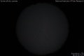 2010/6/16 14:00’40”