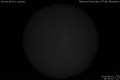 2010/6/16 14:06’10”